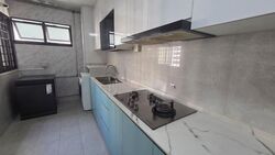 Blk 661C Jurong West Street 64 (Jurong West), HDB 5 Rooms #611868291